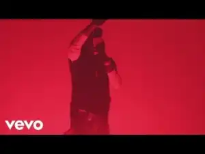Video: Stak5 - Boolin (feat. Lambo 6)